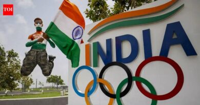 2036 Olympics: How South Korea, Qatar, Munich, South Africa, Türkiye, Hungary evaluate with Ahmedabad’s bid