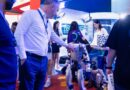 Norm will likely be to commerce crypto by way of brokers by 2028, Nansen CEO predicts