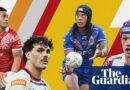 Males’s Rugby League World Cup 2026: group-by-group preview
