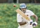 Ranji Trophy 2026-27: Mumbai vice-captain Ayush Mhatre dominated out for a month with hamstring harm