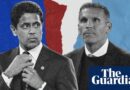 Manchester City v PSG is a reminder of the trail not taken in sanctions battles