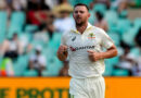 Josh Hazlewood wreaks havoc on Day 5 as Australia crush South Africa by 214 runs in Durban