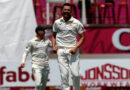 Josh Hazlewood’s career-best six-for helps him leapfrog Brett Lee in Australia’s Test wicket-taking historical past