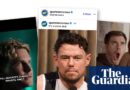 AFL tells Sportsbet to cease utilizing gamers in AI generated content material