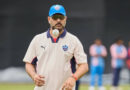 Yuvraj Singh joins Delhi Capitals teaching workers forward of latest IPL season, reunites with franchise after 11 years