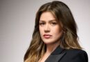Kelly Clarkson’s $15,000 chook feud with a Brooklyn store and the lesson about customer support