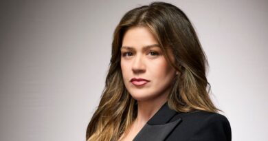 Kelly Clarkson’s $15,000 chook feud with a Brooklyn store and the lesson about customer support
