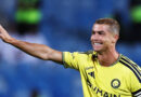 Cristiano Ronaldo’s UAE Golden Visa: How he certified with out property and nonetheless holds residency regardless of residing and taking part in for Saudi’s Al-Nassr