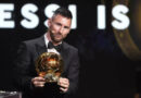 Messi reportedly set to current Ballon d’Or to winner regardless of being a nominee himself, followers name out awkward Yamal state of affairs