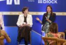 Block CFO: AI brokers might seem extra on org charts as firms work to justify AI spending