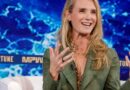 Jennifer Siebel Newsom on her legacy as California’s first associate