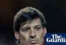 Hong Kong membership hope David Silva might be their hero – however only for in the future