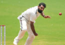 Ranji Trophy: Shami and co. assist Bengal crush Delhi by 9 wickets; Desai spins Gujarat to bonus-point win