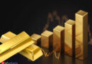 Gold drops over 1% as scorching US inflation information boosts Fed hike bets