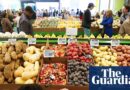 US inflation rose to three.7% in September in blow to Republicans earlier than midterms | Inflation