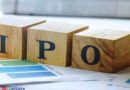BlackRock, SBI MF lead Tonbo Imaging’s Rs 255 crore anchor spherical forward of IPO