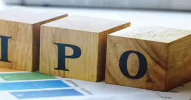 BlackRock, SBI MF lead Tonbo Imaging’s Rs 255 crore anchor spherical forward of IPO