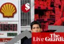 Will Trump’s financial system sink Republicans within the US midterm elections? Our reporters reply your questions | US financial system
