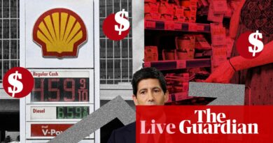 Will Trump’s financial system sink Republicans within the US midterm elections? Our reporters reply your questions | US financial system