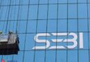 Sebi plans to ease many SME IPO guidelines, decrease software quantity