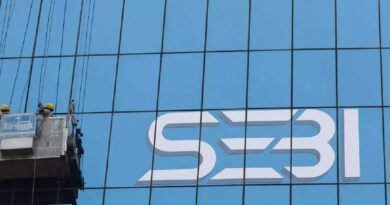 Sebi plans to ease many SME IPO guidelines, decrease software quantity