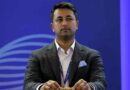 Pragyan Ojha could proceed as interim chief selector