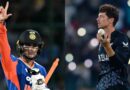 IND vs NZ: Can New Zealand cease India’s massive hitters? Mitchell Santner reveals his plan