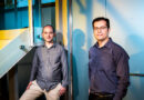 Bay Area AI startup linked to teen suicide information for chapter