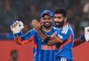 ‘No substitute for Jasprit Bumrah’: Sanju Samson’s massive assertion after India’s defeat