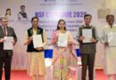 ‘How lengthy will Mirabai Chanu alone preserve successful medals for us?’ Sports Ministry evaluations Asian Games efficiency; questions accidents, lacklustre present