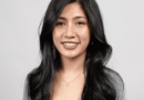 Startup Abby Care raises $82 million to show members of the family into paid caregivers