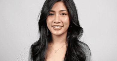 Startup Abby Care raises $82 million to show members of the family into paid caregivers