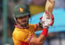 ‘Would I be tempted?’ Sikandar Raza breaks silence on retirement U-turn if Zimbabwe enters WTC