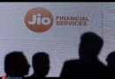 Jio Financial Services Q2 Outcomes: PAT drops 51% YoY to Rs 340 crore; NII soars 165%