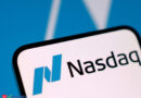 US shares: Nasdaq studies community disruption, US equities information feeds impacted