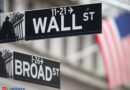US shares: Dow, S&P 500 finish larger as merchants shift from AI to healthcare