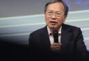 Supermicro hires a brand new CFO after $2.5 billion Nvidia smuggling case and a 2-year search