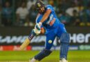 Rohit Sharma’s fifth T20I century and two tremendous overs: A take a look at what occurred when India final performed in Bengaluru as IND vs WI set for sequence decider at Chinnaswamy