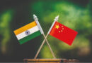 China’s stapled visa row prices Arunachal weightlifter shot at World Championships