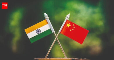 China’s stapled visa row prices Arunachal weightlifter shot at World Championships