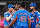 ‘Too formidable’: Ex-India cricketer flags considerations over Gautam Gambhir’s India recreation plan