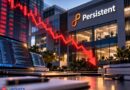 Persistent Systems shares slide 5% regardless of Q2 earnings progress. Buy, promote or maintain?