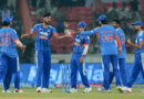 ‘Having batting until No.8 isn’t bravery’: Former India batter slams Shreyas Iyer’s staff choice