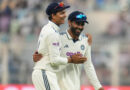 From Ravindra Jadeja’s century to Yashasvi Jaiswal’s duck: How India stars fared in Ranji Trophy