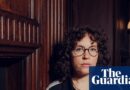 ‘People’s dignity, and democracy, is at stake’: meet the economist ditching ideology for actuality | Economics