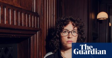 ‘People’s dignity, and democracy, is at stake’: meet the economist ditching ideology for actuality | Economics