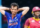 ‘Things bought extreme after my divorce’: Yuzvendra Chahal opens up on alcohol dependancy
