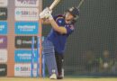 India vs Zimbabwe Ladies Stay Rating: Smriti Mandhana begins captaincy period as India face Zimbabwe  – The Instances of India