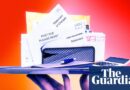 For eating places Covid-19 was a disaster – pandemic loans are proving a catastrophe | Restaurants