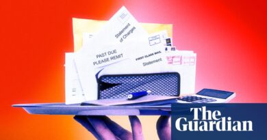 For eating places Covid-19 was a disaster – pandemic loans are proving a catastrophe | Restaurants